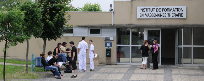 Site rencontres abitibi